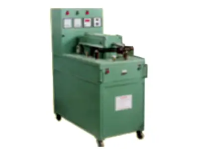 MINITRONIX MACHINES PVT.LTD., Manufacturers Of Mains Frequency & Medium Frequency Induction Heating Machines, Induction Bearing Heaters & Ac Resistivity Meters