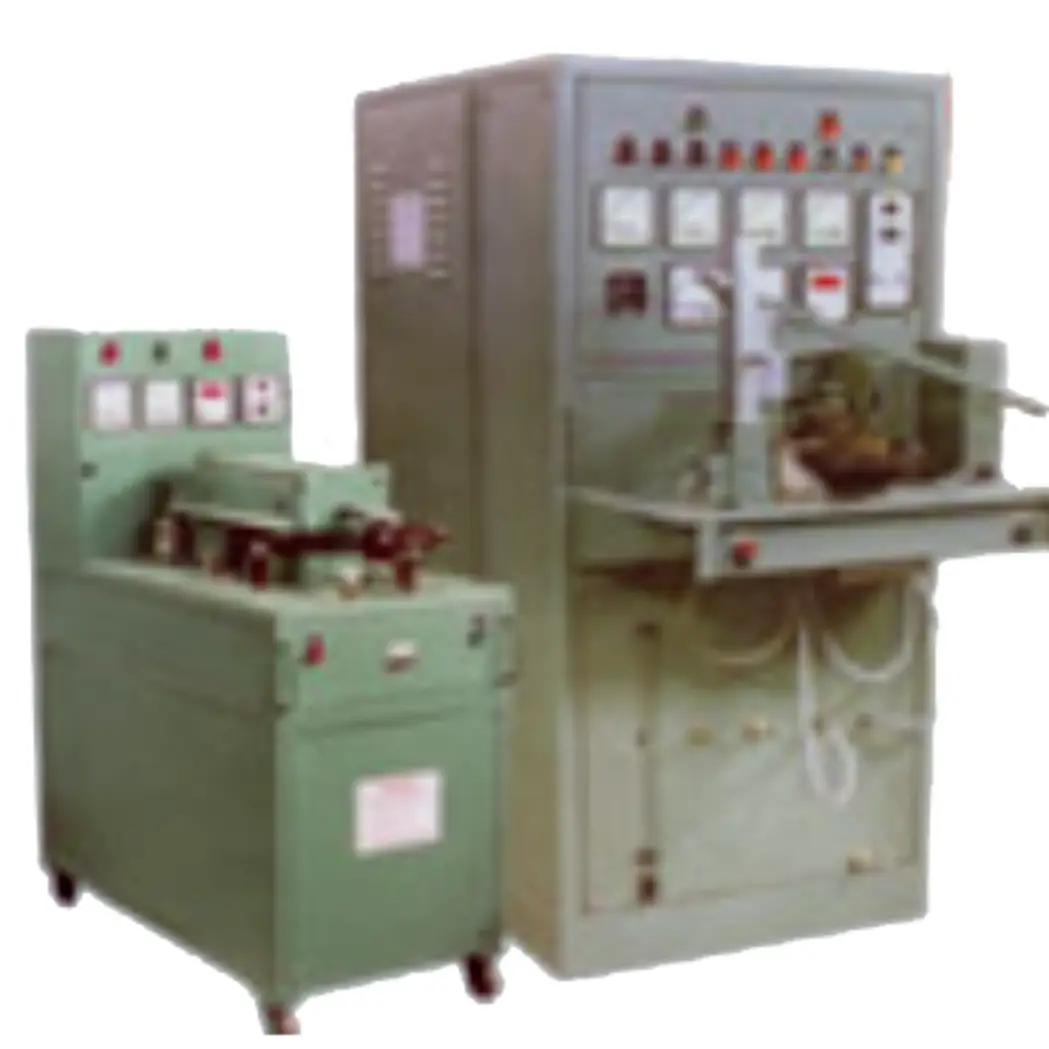 induction_heating_machines