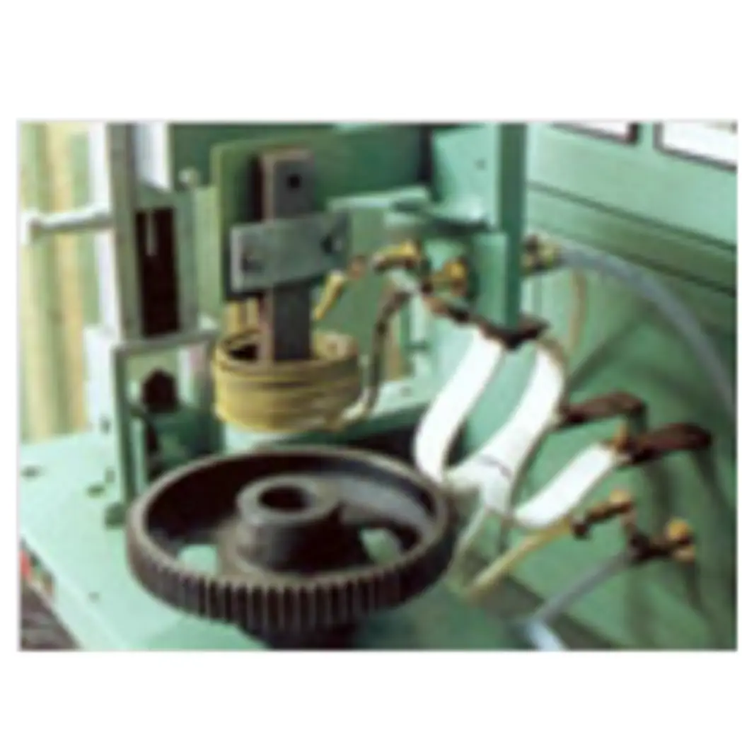 medium_frequency_induction_heating_machines