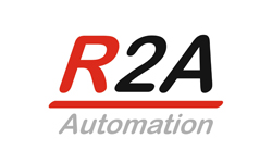 clients logo