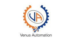 clients logo