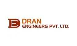 clients logo