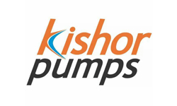 clients logo