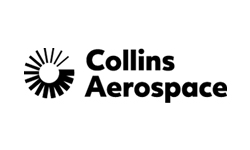 clients logo