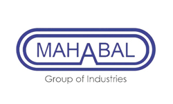 clients logo