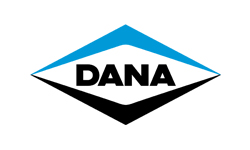 clients logo