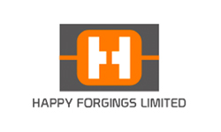 clients logo
