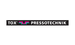 clients logo