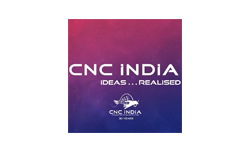 clients logo