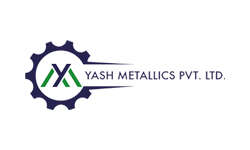 clients logo