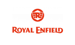 clients logo