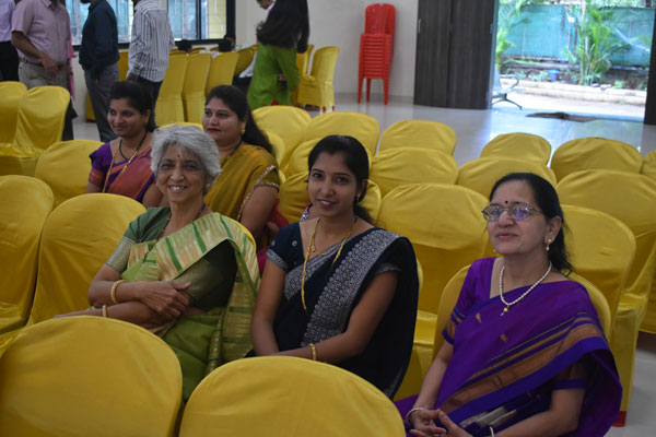 Minitronix Machines Pvt. Ltd.