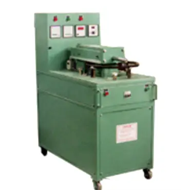 mains_frequency_induction_heating_machines