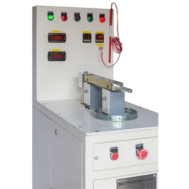 mains_frequency_induction_heating_machines