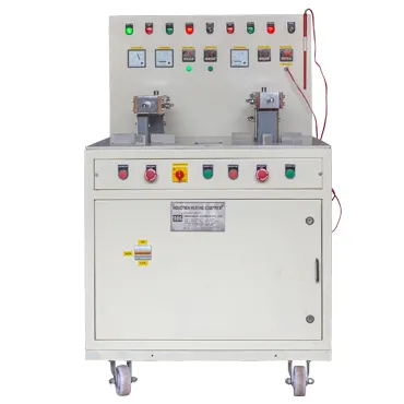 mains_frequency_induction_heating_machines