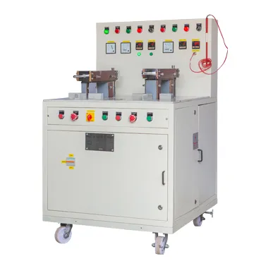 mains_frequency_induction_heating_machines