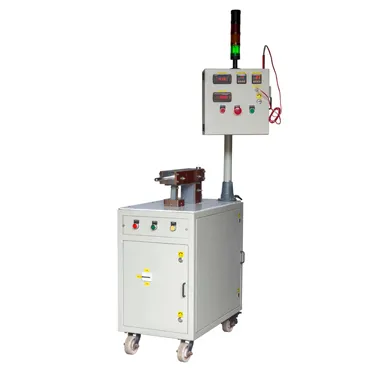 mains_frequency_induction_heating_machines