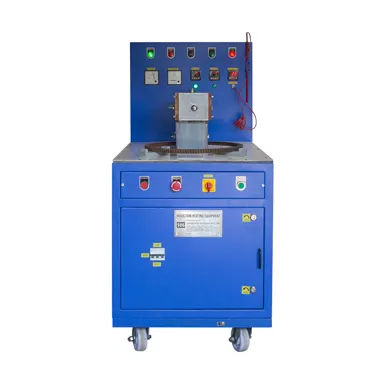 mains_frequency_induction_heating_machines