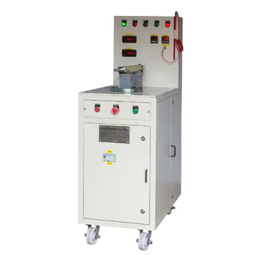 mains_frequency_induction_heating_machines