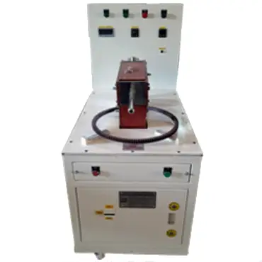 mains_frequency_induction_heating_machines