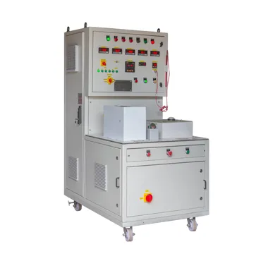 medium_frequency_induction_heating_machines