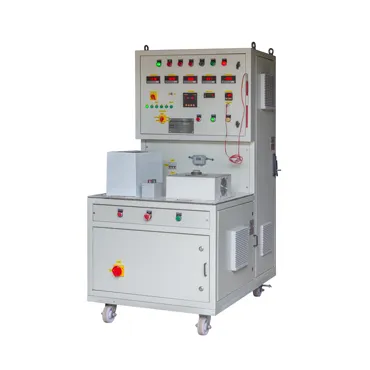 medium_frequency_induction_heating_machines