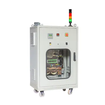 medium_frequency_induction_heating_machines